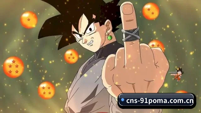 91视频网 APP